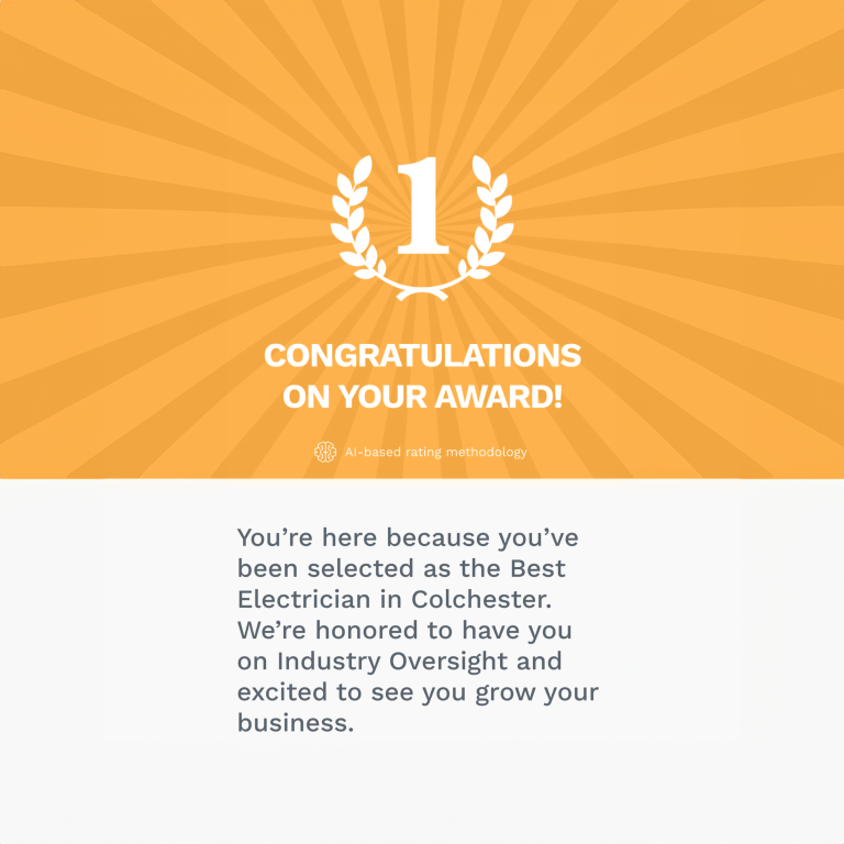 congratulations-square-2