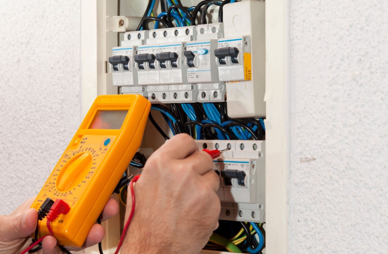 xr:d:DAFUFwawFEo:2,j:43303042655,t:22120715